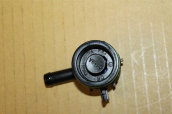 Oto Çıkma Parça / Volkswagen / Passat / Motor / Turbo Valfi / Sıfır Parça 
