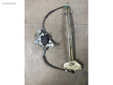 Oto Çıkma Parça / Ford / Transit / Oto Cam / Cam Krikosu / Çıkma Parça 