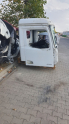 Oto Çıkma Parça / Mercedes / Actros / Kaporta & Karoser / Kabin / Çıkma Parça 