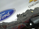 Oto Çıkma Parça / Ford / Mondeo / Far & Stop / Sağ Ön Far / Çıkma Parça 