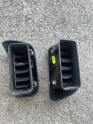 Oto Çıkma Parça / Opel / Combo / Göğüslük & Torpido / Havalandırma Izgaraları / Çıkma Parça 