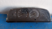 Oto Çıkma Parça / Toyota / Corona / Göğüslük & Torpido / Gösterge Paneli / Çıkma Parça 