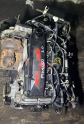 Oto Çıkma Parça / Ford / Mondeo / Motor / Motor (komple) / Çıkma Parça 