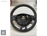 Oto Çıkma Parça / Renault / Clio / Direksiyon / Direksiyon Mili / Çıkma Parça 