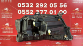 Oto Çıkma Parça / Skoda / Kamiq / Far & Stop / Sağ Ön Far / Çıkma Parça 