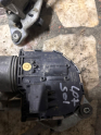 Oto Çıkma Parça / Peugeot / 407 / Oto Cam / Silecek Motoru / Çıkma Parça 
