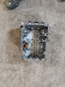 Oto Çıkma Parça / Seat / Ibiza / Motor / Karter / Çıkma Parça 