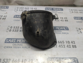 Oto Çıkma Parça / Volkswagen / Transporter / Filtre / Hava Filtresi Kutusu / Çıkma Parça 