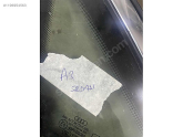 Oto Çıkma Parça / Audi / A3 / Oto Cam / Kelebek Camı / Çıkma Parça 