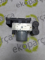 Oto Çıkma Parça / Mercedes / GLC / ABS / ABS Beyni / Çıkma Parça 