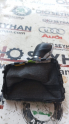 Oto Çıkma Parça / Seat / Leon / Vites / Vites Topuzu / Çıkma Parça 