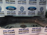Oto Çıkma Parça / Hyundai / Accent / Tampon / Arka Tampon / Çıkma Parça 