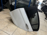 Oto Çıkma Parça / Fiat / Egea / Kaporta & Karoser / Sol Arka Kapı / Çıkma Parça 