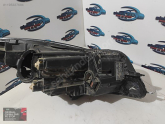 Oto Çıkma Parça / Opel / Insignia / Far & Stop / Sol Ön Far / Çıkma Parça 