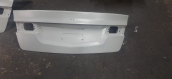 Oto Çıkma Parça / Honda / Accord / Kaporta & Karoser / Bagaj Kapağı / Çıkma Parça 