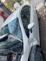 fiat linea çıkma sağ ön kapı