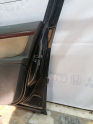 Oto Çıkma Parça / Peugeot / 407 / Kaporta & Karoser / Sağ Ön Kapı / Çıkma Parça 