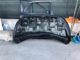 Oto Çıkma Parça / Mercedes / Vito / Kaporta & Karoser / Kaput / Çıkma Parça 
