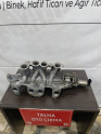 Oto Çıkma Parça / Renault / R 9 / Motor / Emme Manifoldu / Çıkma Parça 