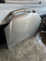 Oto Çıkma Parça / Opel / Vectra / Kaporta & Karoser / Kaput / Çıkma Parça 