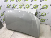 Oto Çıkma Parça / Volkswagen / Polo / Kaporta & Karoser / Kaput / Çıkma Parça 