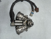 Oto Çıkma Parça / Hyundai / Tucson / Şanzıman / Şanzıman Robotu / Çıkma Parça 