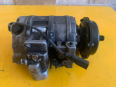 Oto Çıkma Parça / Volkswagen / Transporter / Klima / Klima Kompresörü / Çıkma Parça 