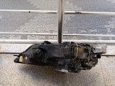 Oto Çıkma Parça / Seat / Leon / Far & Stop / Sağ Ön Far / Çıkma Parça 