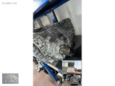 Oto Çıkma Parça / Audi / A4 / Şanzıman / Şanzıman Komple / Çıkma Parça 