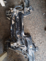 Oto Çıkma Parça / Peugeot / 301 / Alt Takım / Travers / Çıkma Parça 