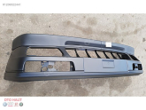 Oto Çıkma Parça / Volkswagen / Golf / Tampon / Ön Tampon / Sıfır Parça 