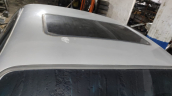 Oto Çıkma Parça / Opel / Omega / Kaporta & Karoser / Arka Çamurluk / Çıkma Parça 