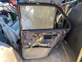 Oto Çıkma Parça / Proton / 416 / Kaporta & Karoser / Sağ Arka Kapı / Çıkma Parça 