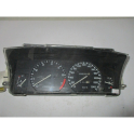 Rover 800 827 Benzinli Kilometre Saati Gösterge Paneli AR0015004