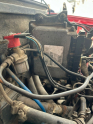 FİAT PALİO 1.2 1998-2005 MOTOR BEYNİ m