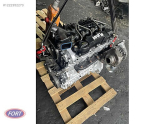 Oto Çıkma Parça / Ford / Focus / Motor / Motor (komple) / Çıkma Parça 