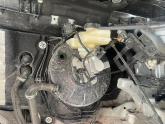 Oto Çıkma Parça / Volkswagen / T-Cross / Fren / Westinghouse / Çıkma Parça 