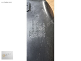 Oto Çıkma Parça / Audi / A4 / Göğüslük & Torpido / Havalandırma Izgaraları / Çıkma Parça 