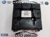 Oto Çıkma Parça / Volkswagen / Transporter / Beyin / Konfor Beyni / Çıkma Parça 