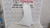 Oto Çıkma Parça / Volkswagen / Polo / Kaporta & Karoser / Sol Ön Çamurluk / Çıkma Parça 