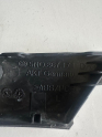 Oto Çıkma Parça / Volkswagen / Tiguan / Koltuk & Döşeme / Arka Koltuk / Çıkma Parça 