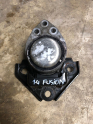 FUSİON MOTOR KULAĞI SÖKME ORJİNAL  PARÇA