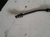 Oto Çıkma Parça / Renault / Laguna / Debriyaj / Alt Merkezi / Çıkma Parça 