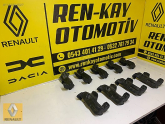Oto Çıkma Parça / Renault / R 5 / Kaporta & Karoser / Kaput Menteşesi / Sıfır Parça 