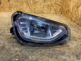 FORD KUGA SOL SİS FARI 20- LJ6B15A255