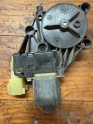 Oto Çıkma Parça / Ford / Fiesta / Oto Cam / Cam Motoru / Çıkma Parça 