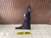 Oto Çıkma Parça / Seat / Leon / Kaporta & Karoser / Arka Çamurluk / Çıkma Parça 