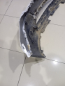 Oto Çıkma Parça / Opel / Mokka / Tampon / Ön Tampon / Çıkma Parça 