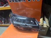 Oto Çıkma Parça / Fiat / Scudo / Far & Stop / Sağ Ön Far / Çıkma Parça 