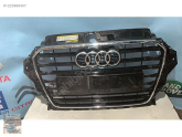 8V3853651 2012-2016 audi a3 ön panjur